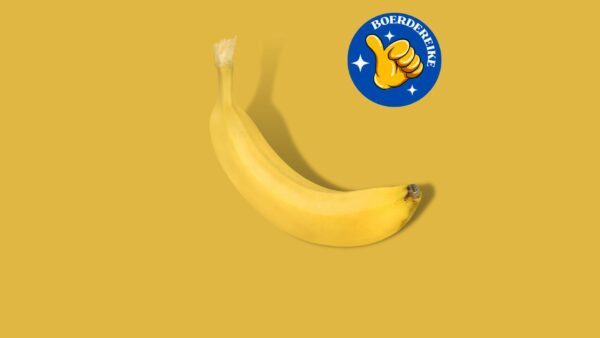 Banaan