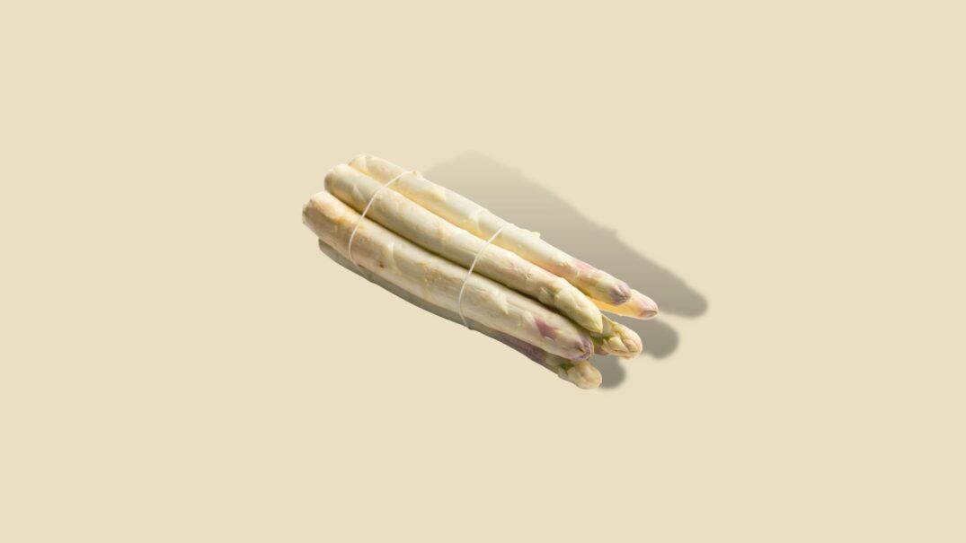 Asperges
