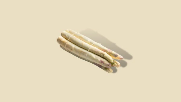 Asperges