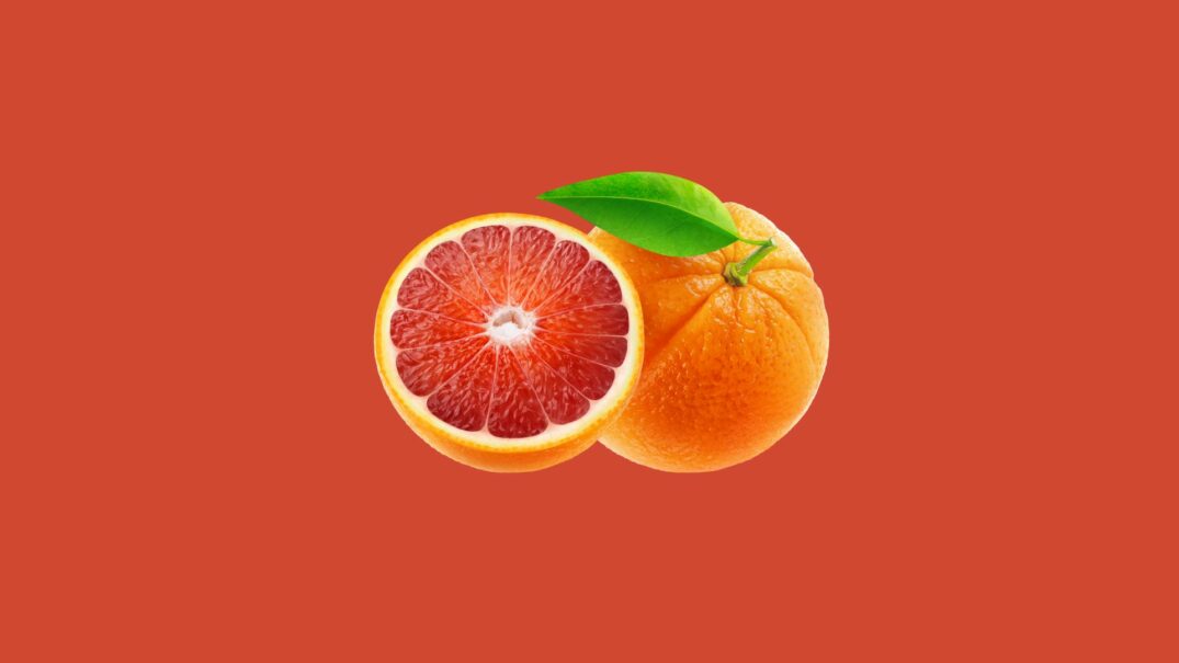 Bloedsinas