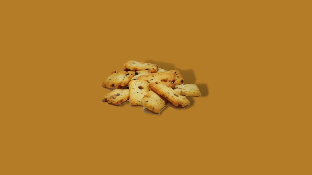 Chen Mix