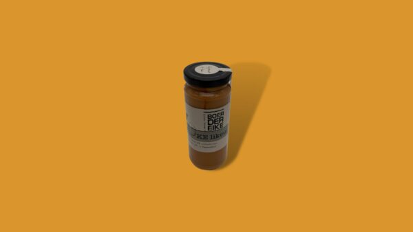 Ei-Choco Likeur