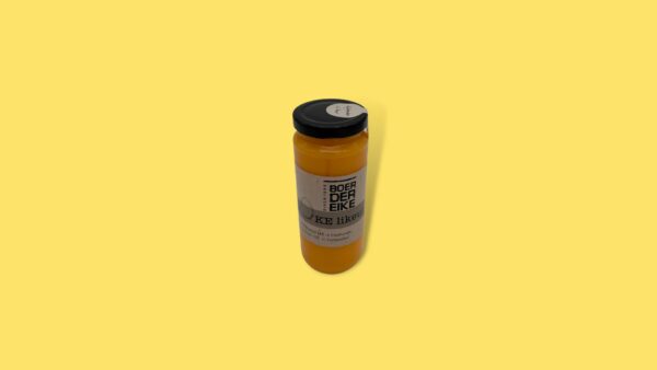 Ei-Likeur