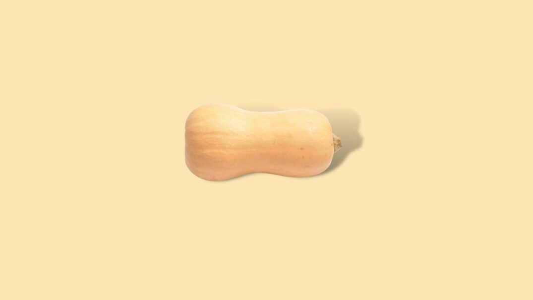 Flespompoen