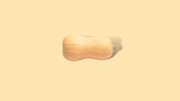 Flespompoen