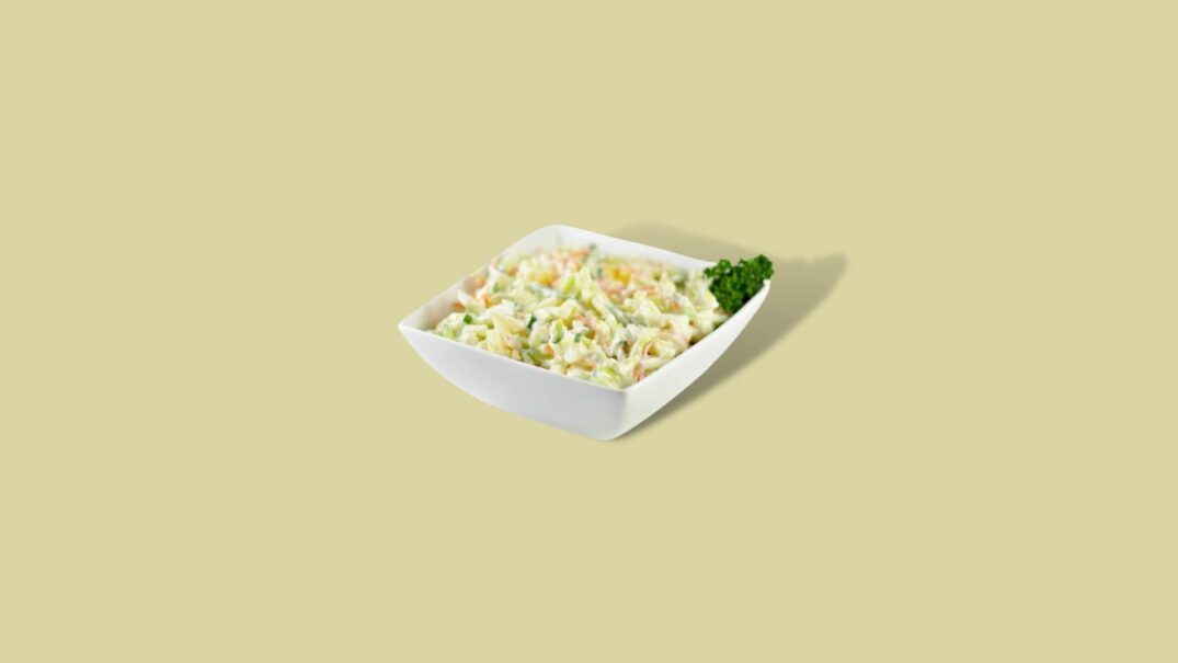 Huissalade Boerdereike