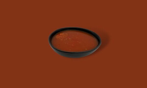 Tomatensoep