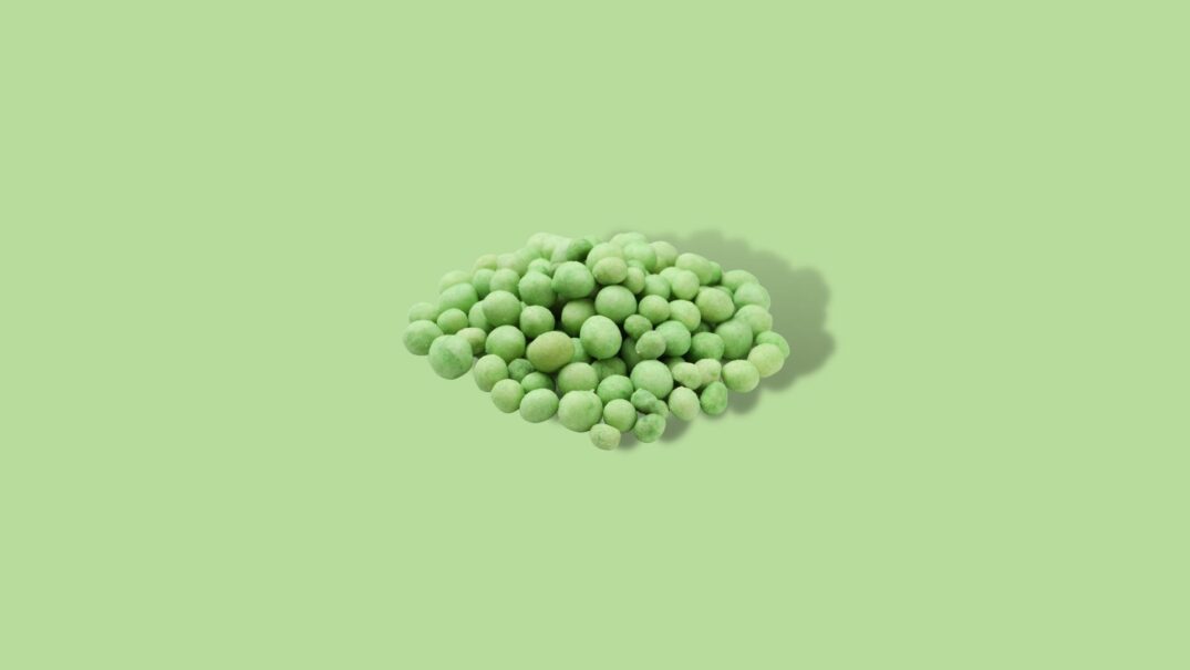 Wasabi