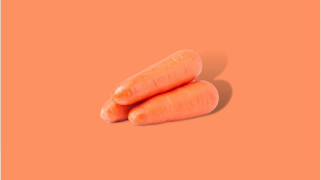 Winterpeen