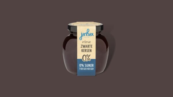 Kersen JAM 0%