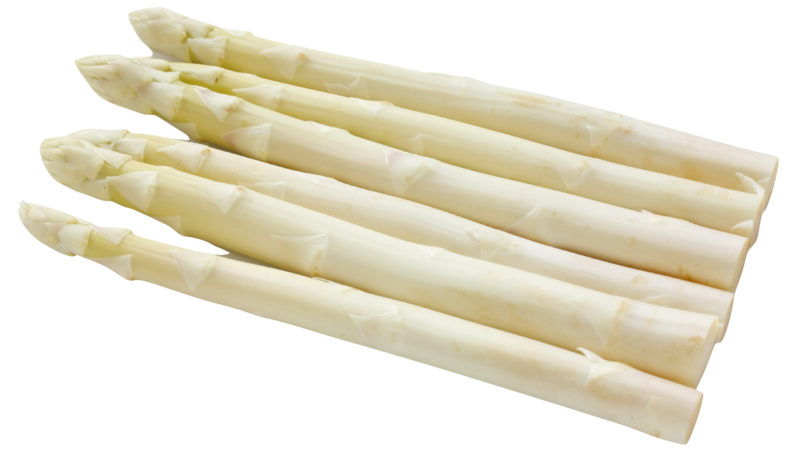 Asperges