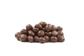 LV Chocolade pinda