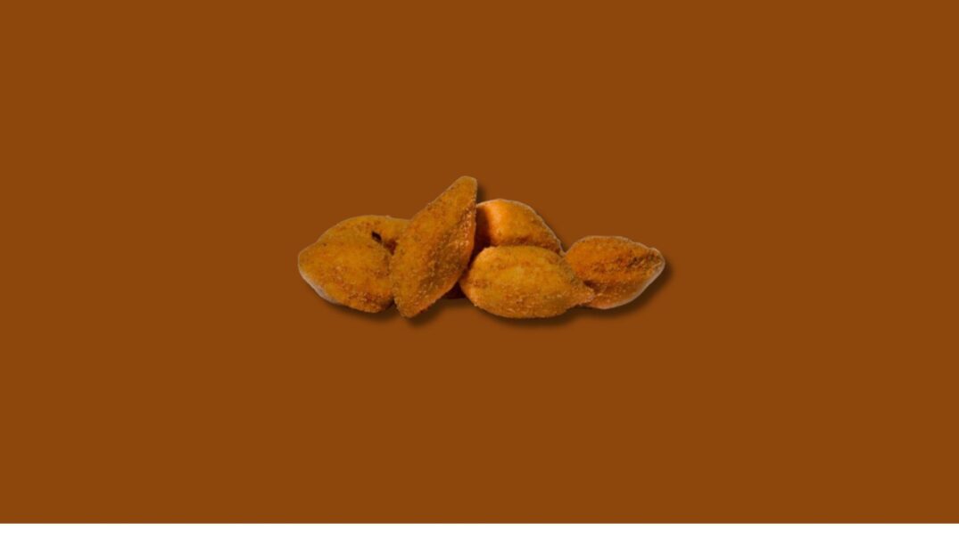 Raviolimix