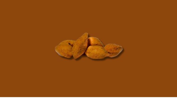 Raviolimix
