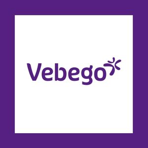 vebego